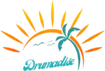 Mobile Logo