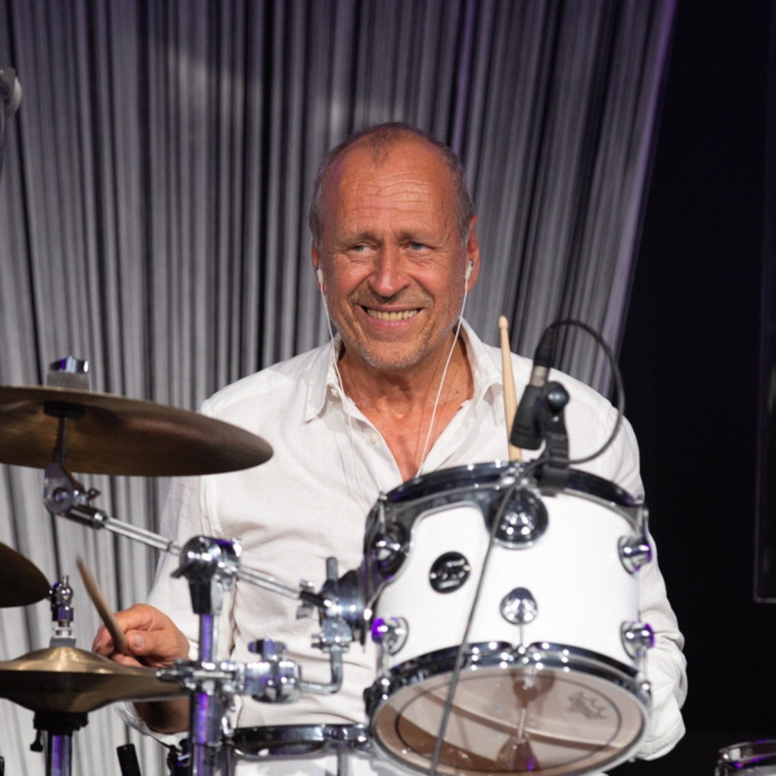 Jan Zelinka