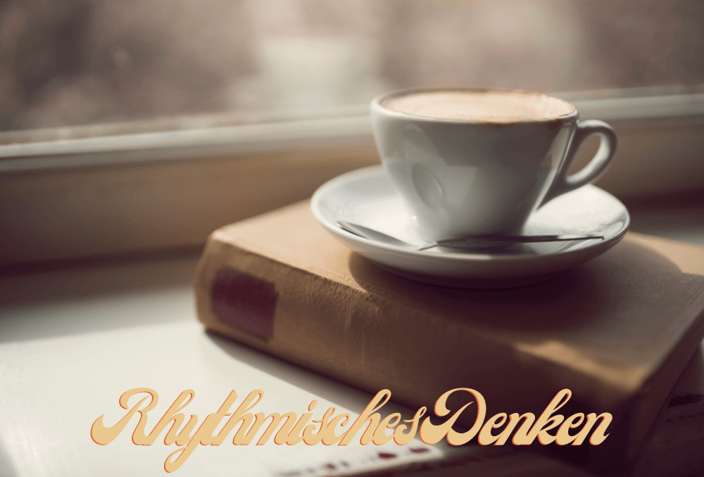 Rhythmisches Denken