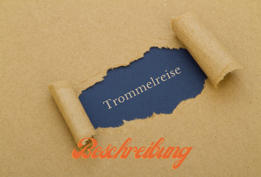 Beschreibung