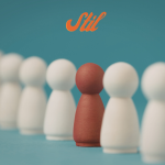 Stil