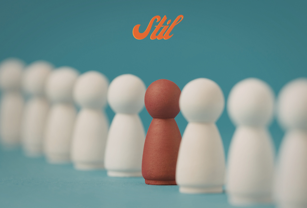 Stil