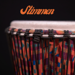 Stimmen
